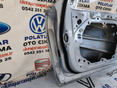 Oto Çıkma Parça / Ford / Focus / Yağlama / Yağ Seperatörü / Çıkma Parça 