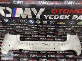 Oto Çıkma Parça / Mercedes / GLA / Tampon / Arka Tampon / Çıkma Parça 