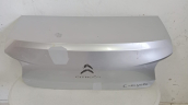 Oto Çıkma Parça / Citroen / C-elysee / Kaporta & Karoser / Bagaj Kapağı / Çıkma Parça 