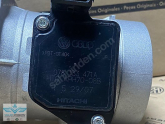 Oto Çıkma Parça / Volkswagen / Passat / Motor / Hava Akışmetre / Sıfır Parça 