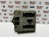 Oto Çıkma Parça / Fiat / Palio / Elektrik / Sigorta Kutusu / Çıkma Parça 