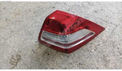 Oto Çıkma Parça / Renault / Megane / Far & Stop / Sağ Arka Stop / Çıkma Parça 