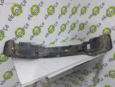 BMW X3 2018 2023 G08 ARKA TAMPON SPOYLER 51129850837