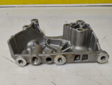 Oto Çıkma Parça / Renault / Clio / Motor / Bağlantı Braketi / Çıkma Parça 