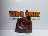 VOLKSWAGEN POLO 9N3 SAĞ ARKA STOP ORJİNAL