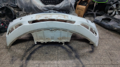 Oto Çıkma Parça / Opel / Insignia / Tampon / Ön Tampon / Çıkma Parça 