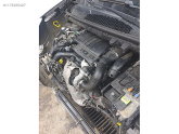 Oto Çıkma Parça / Peugeot / Partner / Motor / Motor (komple) / Çıkma Parça 