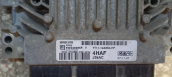 Oto Çıkma Parça / Ford / Transit Connect / Beyin / Motor Beyni / Çıkma Parça 