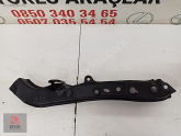 Oto Çıkma Parça / Toyota / Corolla / Far & Stop / Sağ Arka Stop / Sıfır Parça 
