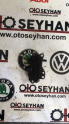 Oto Çıkma Parça / Volkswagen / Passat / Şanzıman / Şanzıman Komple / Çıkma Parça 
