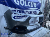 Oto Çıkma Parça / Citroen / C3 / Tampon / Ön Tampon / Çıkma Parça 