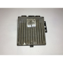 Renault Megane Motor Beyni 8200334419 8200478295 R0410C131B DDCR