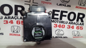 Oto Çıkma Parça / Toyota / C-HR Hybrid / Far & Stop / Far Beyni / Sıfır Parça 