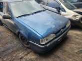 Oto Çıkma Parça / Renault / R 19 / Kaporta & Karoser / Komple Ön / Çıkma Parça 