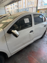 Oto Çıkma Parça / Renault / Symbol / Kaporta & Karoser / Sol Ön Kapı / Çıkma Parça 