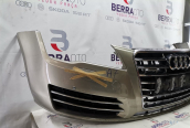 Oto Çıkma Parça / Audi / A7 / Tampon / Ön Tampon / Çıkma Parça 