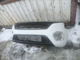 Oto Çıkma Parça / Fiat / Fiorino / Tampon / Ön Tampon / Çıkma Parça 