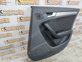 Oto Çıkma Parça / Audi / A4 / Koltuk & Döşeme / Kapı Döşemesi / Çıkma Parça 