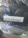 Oto Çıkma Parça / Volkswagen / Golf / Motor / Motor (komple) / Sıfır Parça 