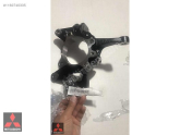 Oto Çıkma Parça / Mitsubishi / L200 / Alt Takım / Taşıyıcı / Sıfır Parça 