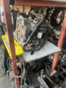 Oto Çıkma Parça / Opel / Corsa / Şanzıman / Şanzıman Komple / Çıkma Parça 
