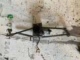 Oto Çıkma Parça / Volkswagen / Bora / Oto Cam / Silecek Mekanizması / Çıkma Parça 