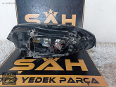 Oto Çıkma Parça / Fiat / Albea / Far & Stop / Sağ Ön Far / Çıkma Parça 