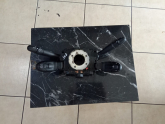 Oto Çıkma Parça / Peugeot / 308 / Elektrik / Sinyal Kolu / Çıkma Parça 