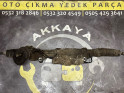 Oto Çıkma Parça / Dacia / Logan / Direksiyon / Direksiyon Kutusu / Çıkma Parça 