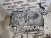 Oto Çıkma Parça / Toyota / Corolla / Motor / Motor (komple) / Çıkma Parça 