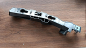 CİTROEN C3 AİRCROSS ARKA TAMPON BRAKETİ 9845599780
