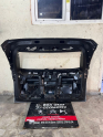 Oto Çıkma Parça / Peugeot / 3008 / Kaporta & Karoser / Bagaj Kapağı / Çıkma Parça 