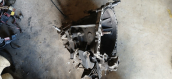 Oto Çıkma Parça / Peugeot / 308 / Şanzıman / Şanzıman Komple / Çıkma Parça 