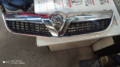 Oto Çıkma Parça / Opel / Zafira / Kaporta & Karoser / Panjur / Çıkma Parça 