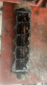 Oto Çıkma Parça / Peugeot / Bipper / Motor / Külbütör Kapağı / Çıkma Parça 