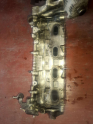 Oto Çıkma Parça / Opel / Insignia / Motor / Silindir Kapağı / Çıkma Parça 