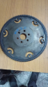 Oto Çıkma Parça / Opel / Vectra / Şanzıman / Şanzıman Komple / Çıkma Parça 
