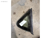 Oto Çıkma Parça / Seat / Ibiza / Oto Cam / Kelebek Camı / Çıkma Parça 