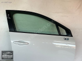 Oto Çıkma Parça / Renault / Clio / Kaporta & Karoser / Sağ Ön Kapı / Çıkma Parça 