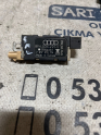 Oto Çıkma Parça / Audi / A3 / Elektrik / Anten / Çıkma Parça 