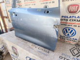 Oto Çıkma Parça / Toyota / Corolla / Kaporta & Karoser / Sağ Ön Kapı / Çıkma Parça 