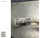 Oto Çıkma Parça / Opel / Astra / Beyin / Motor Beyni / Çıkma Parça 