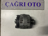 Oto Çıkma Parça / Volkswagen / Amarok / Elektrik / Şarj Dinamosu / Çıkma Parça 