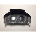 Volvo V60 Kilometre Saati Gösterge Paneli 31296366AB 69399-810U