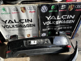 Oto Çıkma Parça / Volkswagen / Golf / Tampon / Arka Tampon / Çıkma Parça 