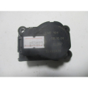 Peugeot 307 Citroen Mercedes Isıtıcı Kapak Aktütatör 52488475
