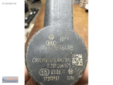 057130764AB VW AMAROK PORSCHE AUDİ BASINÇ VALFİ