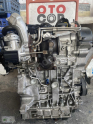 Oto Çıkma Parça / Volkswagen / Golf / Motor / Motor (komple) / Çıkma Parça 