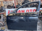Oto Çıkma Parça / Bmw / 5 Serisi / Airbag / Kapı Airbag / Çıkma Parça 