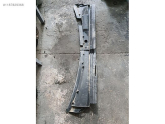 PEUGEOT PEJO 406 CAM ÖNÜ IZGARASI